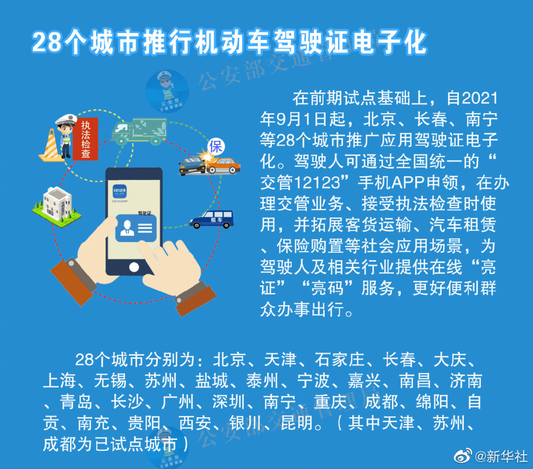 2025年新澳门和香港精准正版免费资料,全面释义解释与落实展望