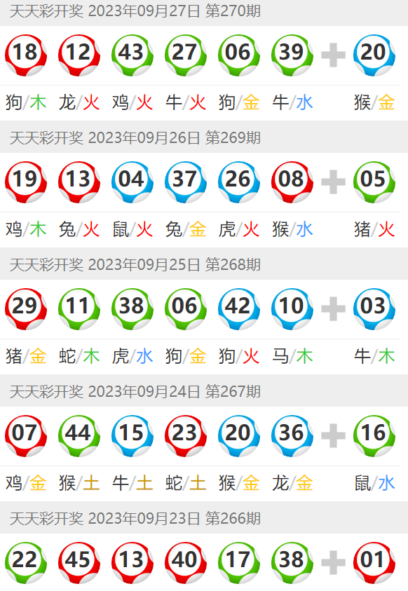 2025澳门和香港天天开好彩大全凤凰天机,词语释义解释与落实展望